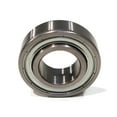 thumbnail image 6 of The ROP Shop Spindle Bearing for Toro Proline Gear 30529 (2003-2005), 30530 (2003-2005), 6 of 7