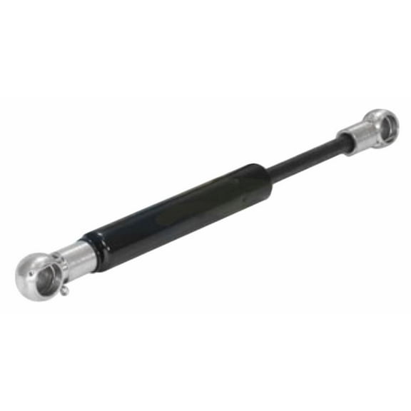 Cab Door Gas Strut (LH/RH) Fits Universal Products