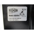 thumbnail image 3 of DIXON R40-0BRH 300PSI NSMP, 3 of 4