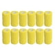 thumbnail image 2 of Vendaje autoadhesivo elástico de látex Natural 12 Uds ANGGREK  Otros, 2 of 8