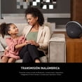 thumbnail image 4 of Bocina Inalambrica Harman Kardon Onyx Studio 7 HKOS7BLKAM, 4 of 5