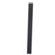 thumbnail image 4 of Music Level Light, RGB Light Bar Voice Control Lightweight LED USB  For Car For Bedroom For Studio ANGGREK Plata, 4 of 8