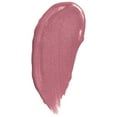 thumbnail image 6 of COVERGIRL Outlast All-Day Lip Color Liquid Lipstick and Moisturizing Topcoat, Blushed Mauve, 6 of 10