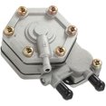 thumbnail image 3 of Fuel Pump for Polaris Sportsman 400 500 600 Magnum 325 Outlaw 450 Predator ATV, 3 of 5