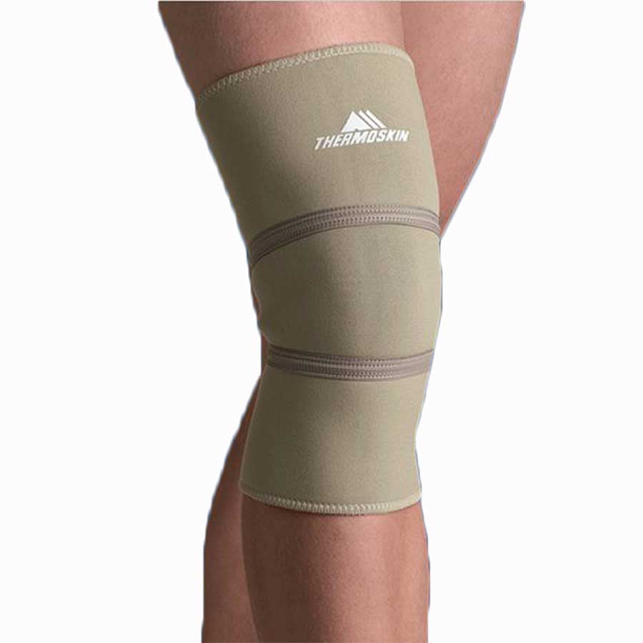 Thermoskin Standard Knee SupportXL