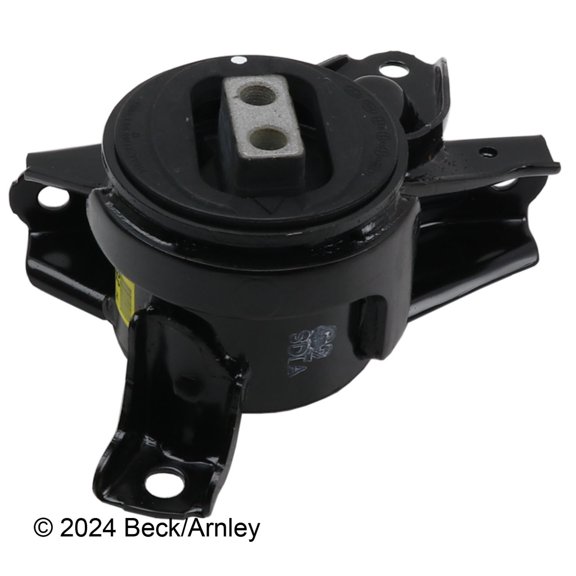 BeckArnley 104-2088 Transmission Mount