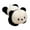 toy for boys #12, variant on Plush Toys Cute Stuffed Animal Dolls For Children Of All Ages, Safe Non-Toxic Materials High-Quality Pp Cotton Filling Soft Comfortable To Hug, Ideal Gift For Boys And Girls