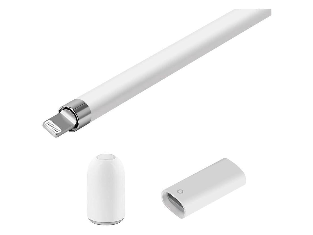 iPad 第6世代 スペースグレイ Applepencil 第一世代 セット iPad 第6世代 WiFi 32GB + Apple Pencil 第1世代