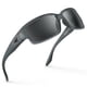 thumbnail image 1 of Gafas de sol deportivas polarizadas KastKing Skidaway para hombre y mujer, 1 of 7
