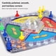 thumbnail image 5 of Divertido juego familiar Divertido juego para padres e hijos Juegos de movimientos ganadores Regalo para amigos y niños, 5 of 9