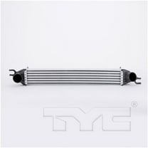 Genuine TYC TYC Intercooler