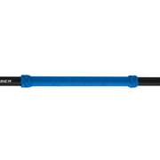 Cuda Carbon Fiber Gaff, 4 Shaft with 2 Hook, for Fishing, 1-Count