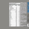 thumbnail image 3 of Proteína Isopure Zero Carb Sabor Vainilla 454 grs, 3 of 5