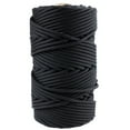 thumbnail image 2 of GOLBERG Mil-C-5040H Mil-Spec Type III (7 Strand) and Type IV (11 Strand) Paracord - 50, 100, 200 Feet - Multiple Colors, 2 of 3