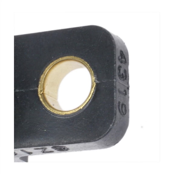 Automatic Transmission Input Sensor