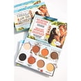 thumbnail image 3 of THEBALM, Kit de Belleza Manizer, Polvo Translúcido Mate, 3 of 3