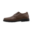 thumbnail image 4 of Zapato Derby Triples Zurich 36102 Cafe Caballero TRIPLES Zurich 36102 Shedron, 4 of 7