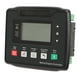 thumbnail image 3 of BuyWeek Generator Set Controlador, DC 8-35V Generador Set Panel de Control Módulo de Inicio Parada de Detección Automática de Protección de Piezas de Motor Diesel, 3 of 8