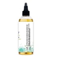 thumbnail image 4 of Tea Tree Oil; Tea Tree Oil For Hair; Tea Tree Oil For Scalp, 4 of 4
