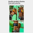 thumbnail image 6 of Windproof Pet Sunglasses Suitable for Medium Large Horse Equestrians Glasses, 6 of 20