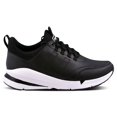 thumbnail image 2 of Tenis Casual Para Joven - Hombre Rokino Modelo 3391, 2 of 4
