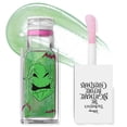 thumbnail image 5 of COLOR-CHANGING LIP OIL - Nightmare Before Christmas, 5 of 5