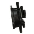 thumbnail image 4 of Distributor Cap, 4 of 4