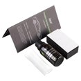 thumbnail image 1 of Súper hidrofobicidad Car Coating Repel Contaminants Premium Scratch  30ml Zulema Revestimiento de coche, 1 of 8