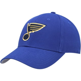 St. Blues-City Cap for Sale by gildrom