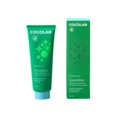 thumbnail image 1 of Pasta dental Cocolab Cocoshine Whitening 113 ml menta, 1 of 9