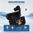thumbnail image 3 of Tws Auricular Pantalla Bluetooth Inalámbrico Con Anc/enc, 3 of 8