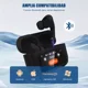 thumbnail image 3 of Tws Auricular Pantalla Bluetooth Inalámbrico Con Anc/enc, 3 of 8