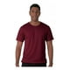 thumbnail image 1 of Playera Deportiva Hombre Manga Corta Everlast 50309001, 1 of 8