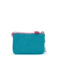 thumbnail image 4 of Kipling Creativity Mini Pouch, 4 of 4