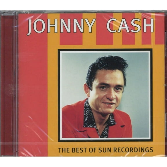 Best of the Sun Years