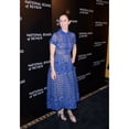 thumbnail image 2 of Emily Blunt At Arrivals For The National Board Of Review Gala Honoring The 2015 Award, 2 of 2