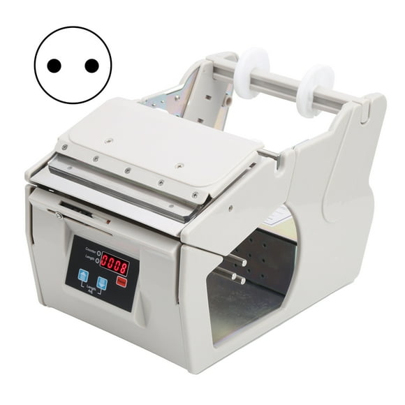 Label peelers review