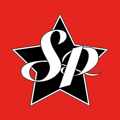 Stinking Polecats Stinking Polecats (Vinyl Record)