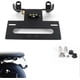 thumbnail image 5 of License plate holder Moto Compatible With Ducati Monster S2R 20022008, 5 of 5