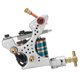 thumbnail image 3 of máquina profesional máquina de sombreado de revestimiento máquina de bobina máquina profesional máquina de sombreado de revestimiento de bobina suministros de aleación ANGGREK AI1416, 3 of 8