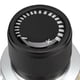 thumbnail image 1 of Gas 0-90PSI CO2 Mini Regulador De Gas 5/16 Pulgadas Conjunto De Línea De Gas Manómetro Kit De Accesorios De Bloqueo De Bola, 1 of 7