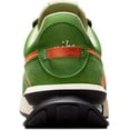 thumbnail image 4 of Men's Nike Air Max Pre-Day LX Chlorophyll/Camellia-Treeline (DC5330 300) - 4, 4 of 5