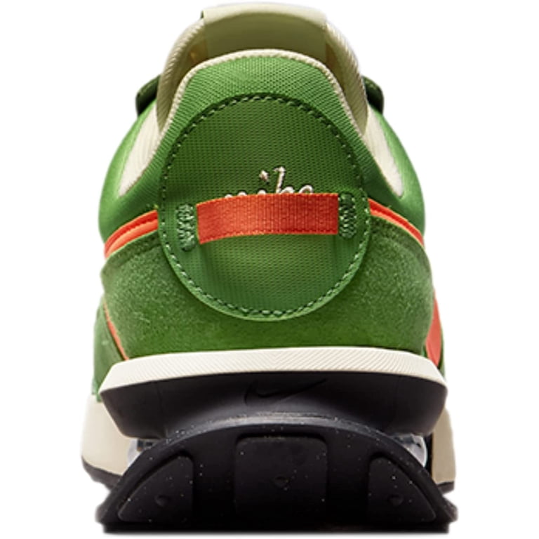 Nike Air Max Pre-Day Chlorophyll athletic sneaker shoes men’s size 15 Nike Air Max Pre-Day LX Chlorophyll Green Men main image 2