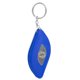 thumbnail image 1 of Limpiador de reparación de limpiaparabrisas de coche universal Restaurador de Azul Sunnimix Reparación de limpiaparabrisas, 1 of 8