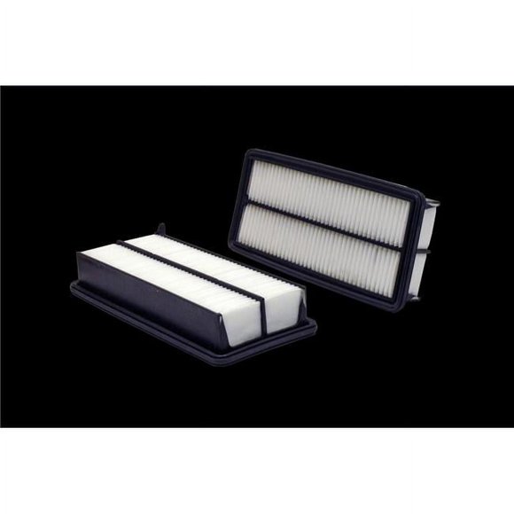 Raxiom 49050 Série Axiale Cobra Style Phares - Boîtier Noir pour 1994-1998 Ford Mustang