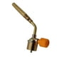 thumbnail image 3 of GHA702 Antorcha de Propano , Facil de Instalar y Conveniente de Usar Sunnimix Antorcha turbo de autoignición de gas, 3 of 8
