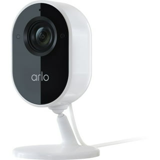 Arlo best sale and smartthings