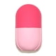 thumbnail image 4 of Rodillo de cara de hielo cuidado de la belleza profesional caras lisas mantenimiento exquisito equipo de cuidado facial duradero protector de piel rojo seitruly CE011734-03, 4 of 7