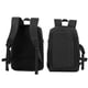thumbnail image 4 of Mochila de Almacenamiento para Drones ANGGREK Bolsa de Hombro Transpirable Y Cómoda para DJI Mavic 3, 4 of 8