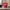 Rose Red, variant on Modern Boucle Accent Chair, 360° Swivel Chair with Chic Hollow Backrest and Fluffy Fabric, Upholstered Barrel Accent Chair with Round Base, Comfy Arm Chair for Living Room, Bedroom, Office, Light Gray